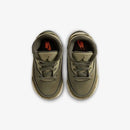 NIKE JORDAN 3 RETRO (TD)