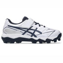 ASICS STAR SHINE S 3