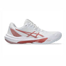 ASICS SKY ELITE FF 3