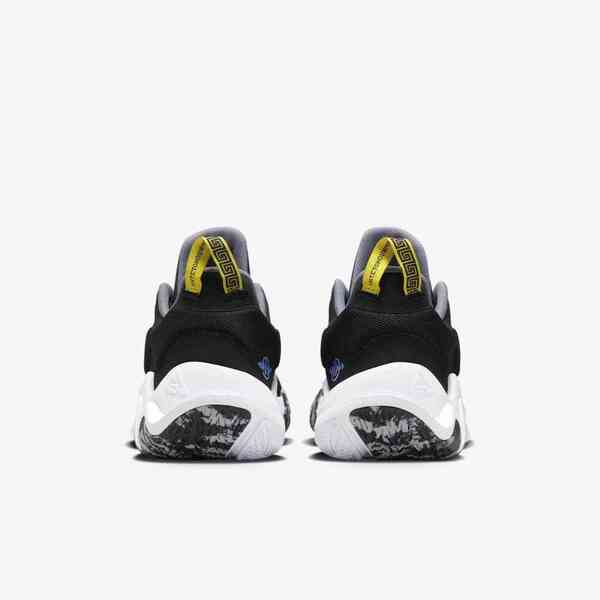 NIKE GIANNIS IMMORTALITY 2 GS