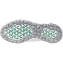 MIZUNO HAZARD ENERZY BOA