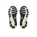 ASICS GEL-KAYANO 32 (4E)