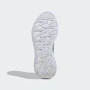 ADIDAS ADIZERO ARUKU
