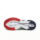 FILA 1-J311Z-331