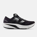 NEW BALANCE FUELCELL REBEL V4