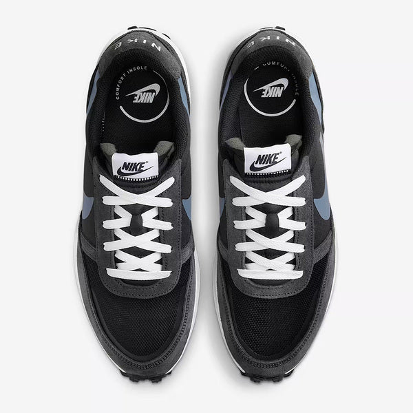 NIKE WAFFLE NAV
