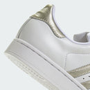 ADIDAS SUPERSTAR II W