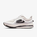 NIKE PEGASUS PREMIUM RUN