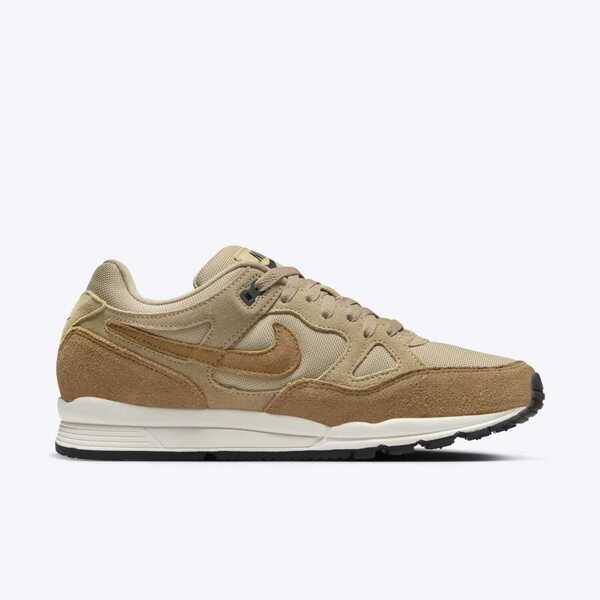 NIKE AIR SPAN II SE