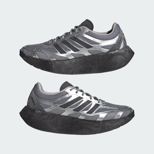 ADIDAS ADIZERO ARUKU