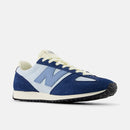 NEW BALANCE 471
