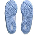 ASICS UNPRE ARS LOW 2