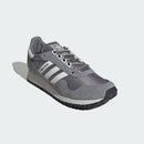 ADIDAS NEW YORK