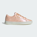 ADIDAS SLEEK W
