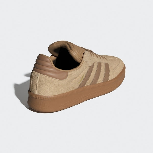 ADIDAS SAMBA XLG