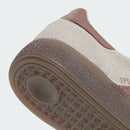 ADIDAS HANDBALL SPEZIAL W