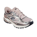 SKECHERS STAMINA SPORT