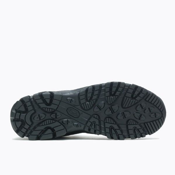 MERRELL MOAB 3 TACTICAL