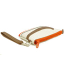 NIKE ICON CORTEZ 手腕包 SNAKE