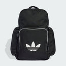 ADIDAS ADICOLOR BP