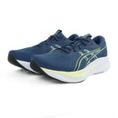 ASICS GEL-EXCITE 11 (4E)