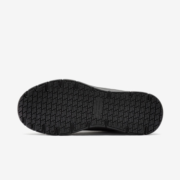 SKECHERS NAMPA
