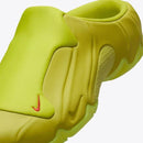 NIKE CLOGPOSITE