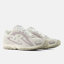 NEW BALANCE 204L