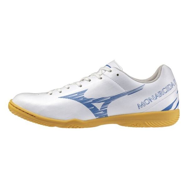 MIZUNO MONARCIDA NEO SALA CLUB IN