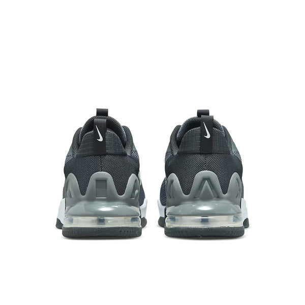 NIKE M AIR MAX ALPHA TRAINER 5