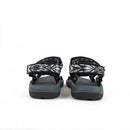 TEVA HURRICANE XLT2