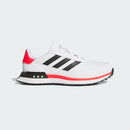 ADIDAS S2G BOA 24 WIDE SPIKELESS