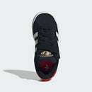 ADIDAS CAMPUS 00S LED