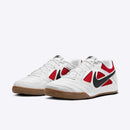 NIKE GATO