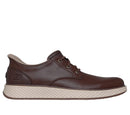 SKECHERS BURKETT