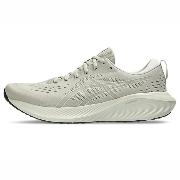 ASICS GEL-EXCITE 10