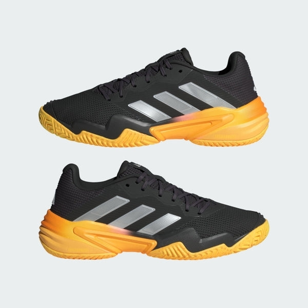 ADIDAS BARRICADE 13 M