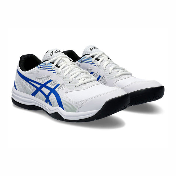 ASICS COURT SLIDE 3