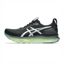 ASICS GEL-KAYANO 32 LUXE