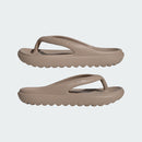 ADIDAS ADILETTE LUMIA FLIP FLOP