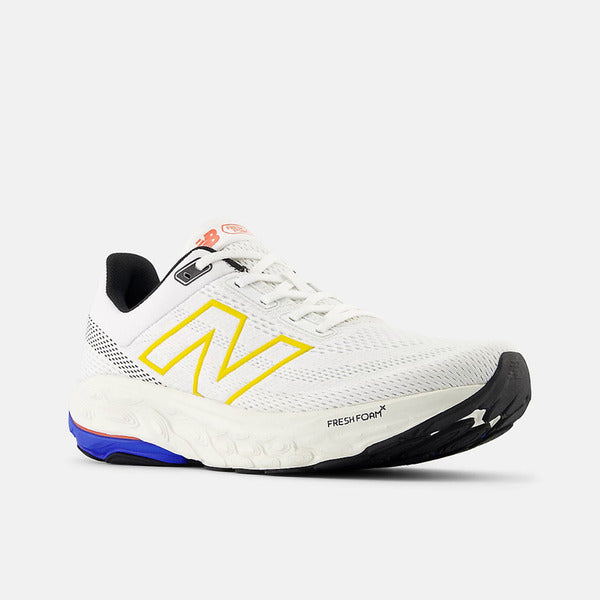 NEW BALANCE FRESH FOAM X 860 V14