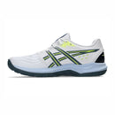 ASICS POWERBREAK FF