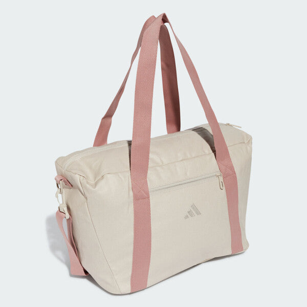 ADIDAS CLSC BAG