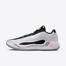 NIKE JORDAN LUKA 4 PF