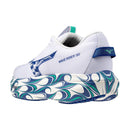 MIZUNO WAVE RIDER 30