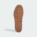 ADIDAS CLOT GAZELLE BY EC