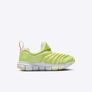 NIKE DYNAMO FREE BR (PS)