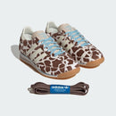 ADIDAS SL 72 OG W