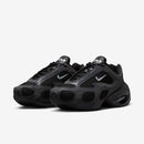 NIKE AIR MAX MUSE REFLECTIVE