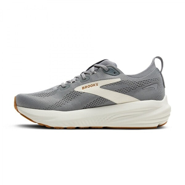 BROOKS GLYCERIN 22
